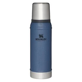 Stanley 10-01612-060 Classic Legendary Mavi 0.70 ml Termos