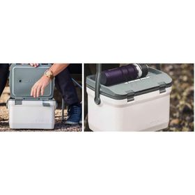 Stanley 10-01622-086 Adventure Easy Carry Outdoor Cooler Termos