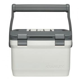 Stanley 10-01622-086 Adventure Easy Carry Outdoor Cooler Termos
