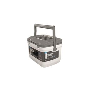 Stanley 10-01623-123 ADV 16QT Cooler Polar EU Beyaz Kamp Buzluğu
