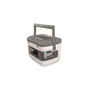 Stanley 10-01623-123 ADV 16QT Cooler Polar EU Beyaz Kamp Buzluğu