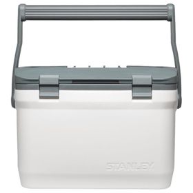Stanley 10-01623-123 ADV 16QT Cooler Polar EU Beyaz Kamp Buzluğu