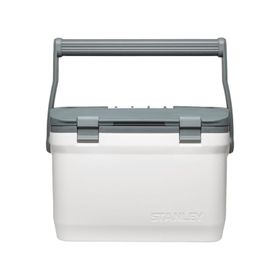 Stanley 10-01623-123 ADV 16QT Cooler Polar EU Beyaz Kamp Buzluğu