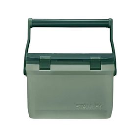 Stanley 10-01623-197 Adventure Taşınabilir 15 L Soğutucu Kamp Buzluğu