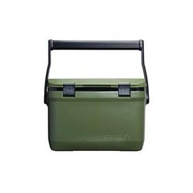 Stanley 10-01623-236 16QT The Easy-Carry Outdoor Cooler 15.1 lt Dried Pine Termos