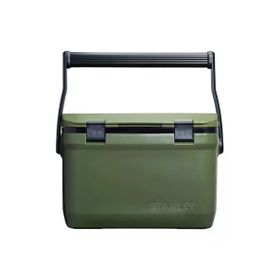Stanley 10-01623-236 16QT The Easy-Carry Outdoor Cooler 15.1 lt Dried Pine Termos