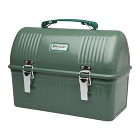 Stanley 10-01625-003 9.4 lt Yemek Taşıma Çantası
