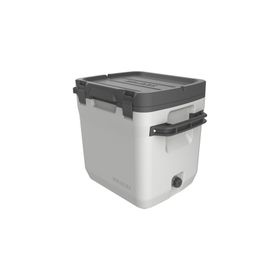 Stanley 10-01936 Polar The Cold For Days Outdoor Cooler-28 Litre Taşınabilir Kamp Buzluğu