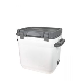 Stanley 10-01936 Polar The Cold For Days Outdoor Cooler-28 Litre Taşınabilir Kamp Buzluğu