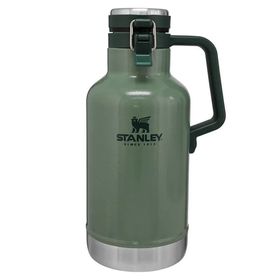 Stanley 10-01941-067 Growler Classic 1.9 L Soğuk İçecek Termosu