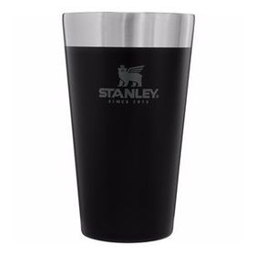 Stanley 10-02282-057 0.47 lt Adventure Vakumlu Soğuk İçecek Bardağı