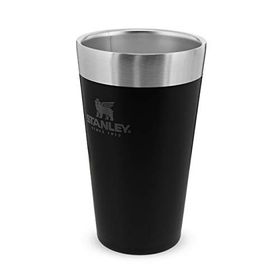 Stanley 10-02282-057 0.47 lt Adventure Vakumlu Soğuk İçecek Bardağı