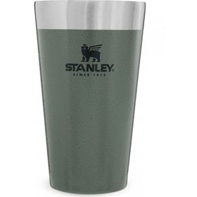 Stanley 10-02282-057 0.47 lt Adventure Vakumlu Soğuk İçecek Bardağı