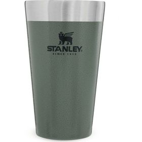 Stanley 10-02282-057 0.47 lt Adventure Vakumlu Soğuk İçecek Bardağı