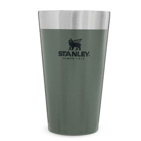 Stanley 10-02282-057 0.47 lt Adventure Vakumlu Soğuk İçecek Bardağı