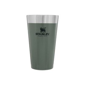 Stanley 10-02282-057 0.47 lt Adventure Vakumlu Soğuk İçecek Bardağı