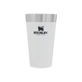 Stanley 10-02282-057 0.47 lt Adventure Vakumlu Soğuk İçecek Bardağı