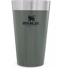 Stanley 10-02282-057 0.47 lt Adventure Vakumlu Soğuk İçecek Bardağı