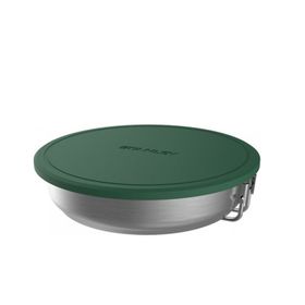 Stanley 10-02658-013 Stan ADV 32 Oz Fry Pan SS EU Gri Unisex Tava Seti