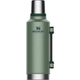 Stanley 10-07934-003 2 QT Classic Vac BTL H.green EU Termos