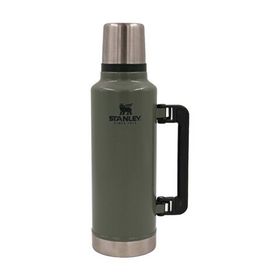 Stanley 10-07934-003 2 QT Classic Vac BTL H.green EU Termos