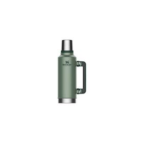 Stanley 10-07934-003 2 QT Classic Vac BTL H.green EU Termos