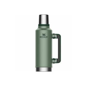 Stanley 10-07934-003 2 QT Classic Vac BTL H.green EU Termos