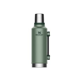 Stanley 10-07934-003 2 QT Classic Vac BTL H.green EU Termos