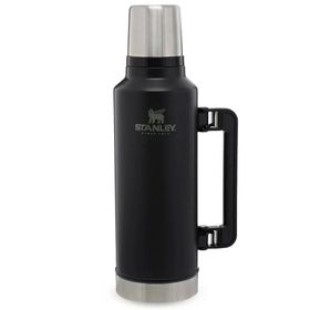 Stanley 10-07934-004 2QT Klasik Bottle
