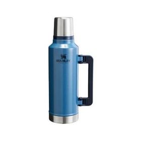 Stanley 10-07934-078 Yeşil The Legendary Classic Bottle 1.9 lt Unisex Suluk Matara