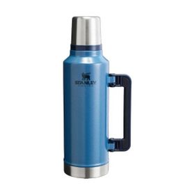 Stanley 10-07934-078 Yeşil The Legendary Classic Bottle 1.9 lt Unisex Suluk Matara