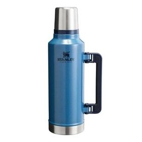 Stanley 10-07934-078 Yeşil The Legendary Classic Bottle 1.9 lt Unisex Suluk Matara
