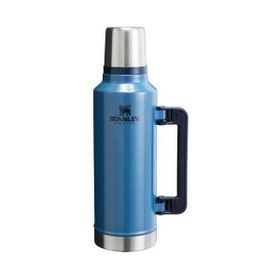 Stanley 10-07934-078 Yeşil The Legendary Classic Bottle 1.9 lt Unisex Suluk Matara