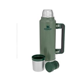 Stanley 10-08265-001 Termos