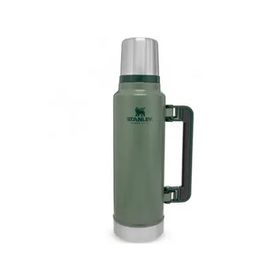 Stanley 10-08265-001 Termos