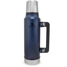 Stanley 10-08265-006 Termos