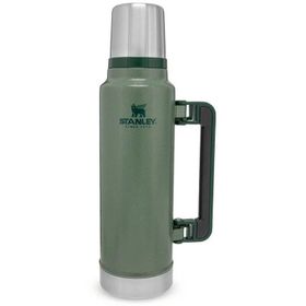 Stanley 10-08265 1.4 lt Vakumlu Termos