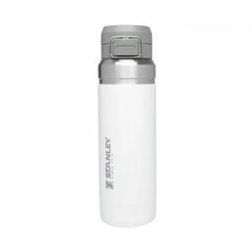 Stanley 10-08266-060 1.1 lt Beyaz Klasik Termos