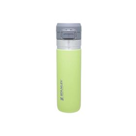 Stanley 10-09149 0.70 lt The Quick Flip Termos
