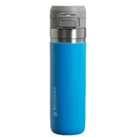 Stanley 10-09149 0.70 lt The Quick Flip Termos