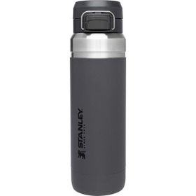 Stanley 10-09150-063 Go Flip BTL Charcoal EU Gri Unisex Termos