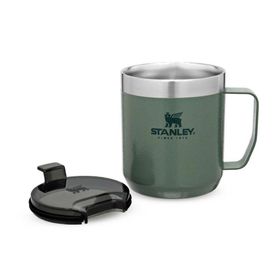 Stanley 10-09366-005 Termos