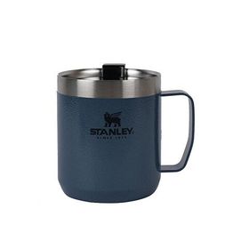 Stanley 10-09366-171 Klasik Paslanmaz Çelik Termos Bardak