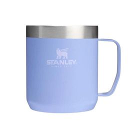 Stanley 10-09366-314 The Everyday Camp 0.35 lt Termos