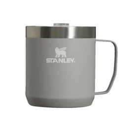 Stanley 10-09366-336 0.35 lt Classic Vac Camp Mug Ash 2.0 Termos