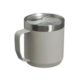 Stanley 10-09366-336 0.35 lt Classic Vac Camp Mug Ash 2.0 Termos