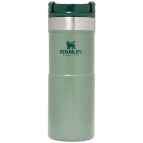 Stanley 10-09855-009 0.35 lt Neverleak Termos Bardak
