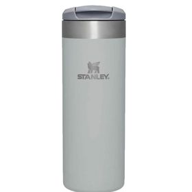Stanley 10-10787-119 The Aerolight Transit 0.47 lt Gri Mug Termos