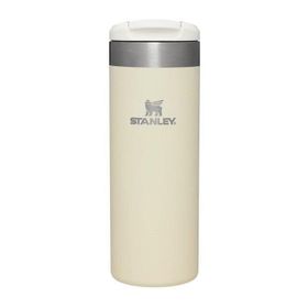 Stanley 10-10787-178 Bej The Aerolight Transit Mug 16 oz Unisex Suluk Matara