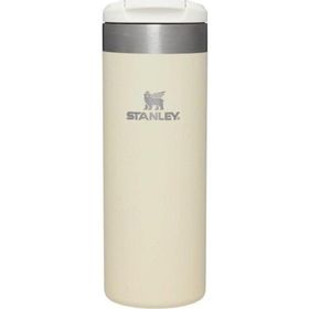 Stanley 10-10787-178 Bej The Aerolight Transit Mug 16 oz Unisex Suluk Matara